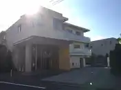 アールヴェール二子玉川